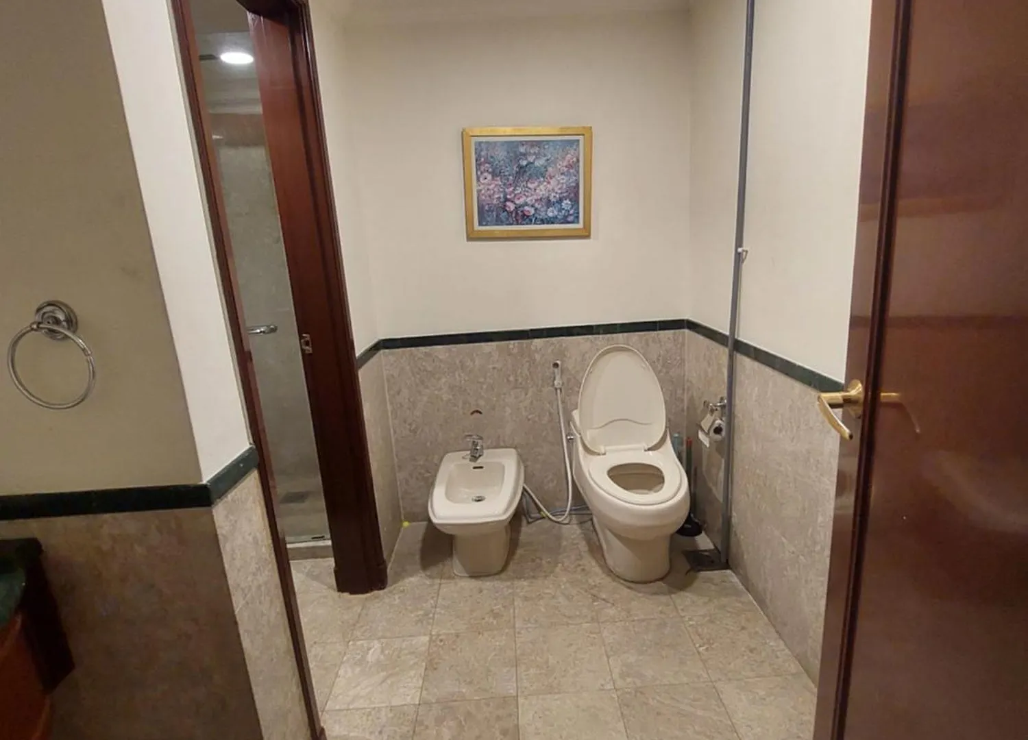 Kl Brave Service And Suite At Times Square Kuala Lumpur 0*,  Malasia
