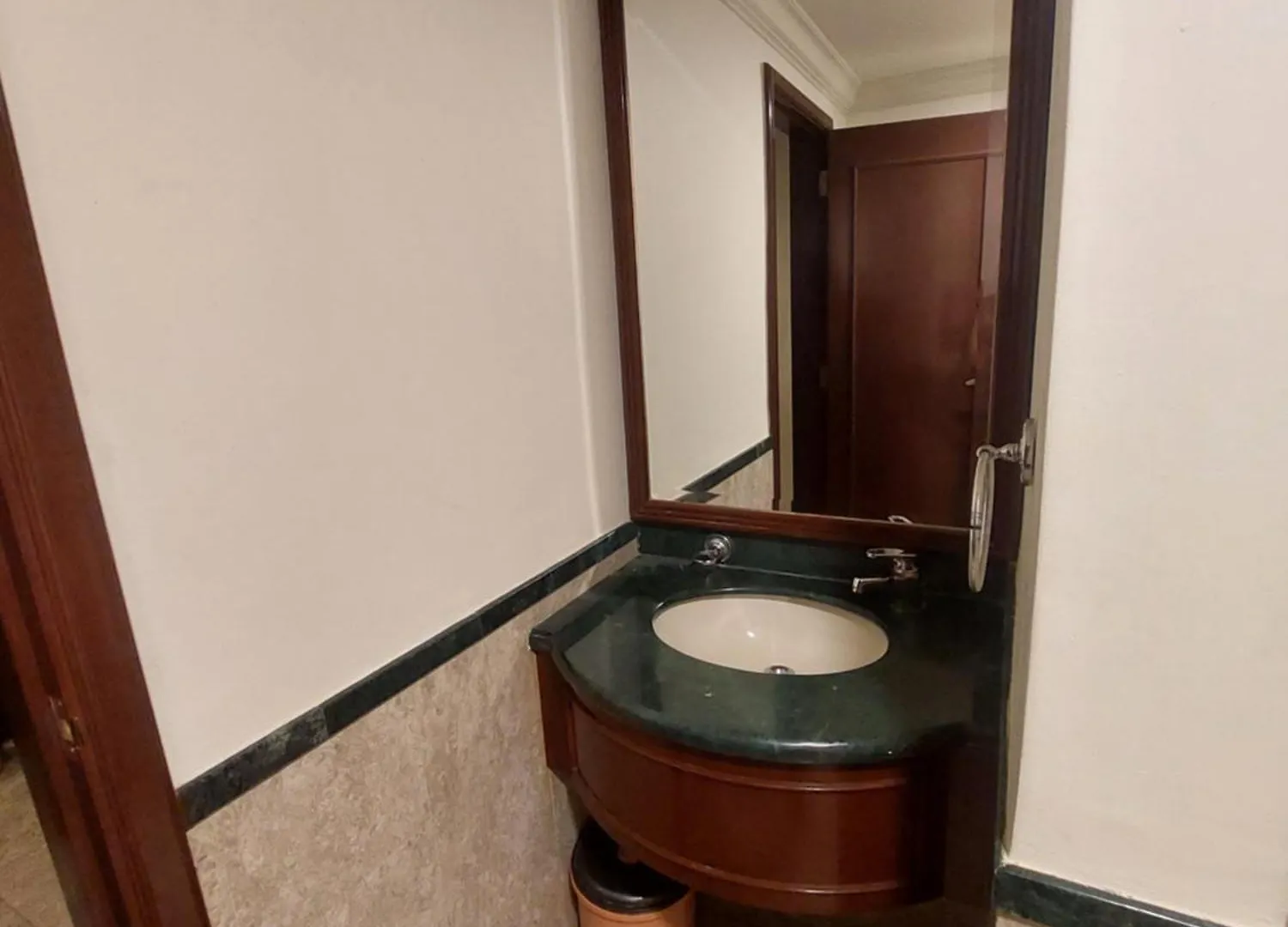Kl Brave Service And Suite At Times Square Kuala Lumpur 0*,  Malasia