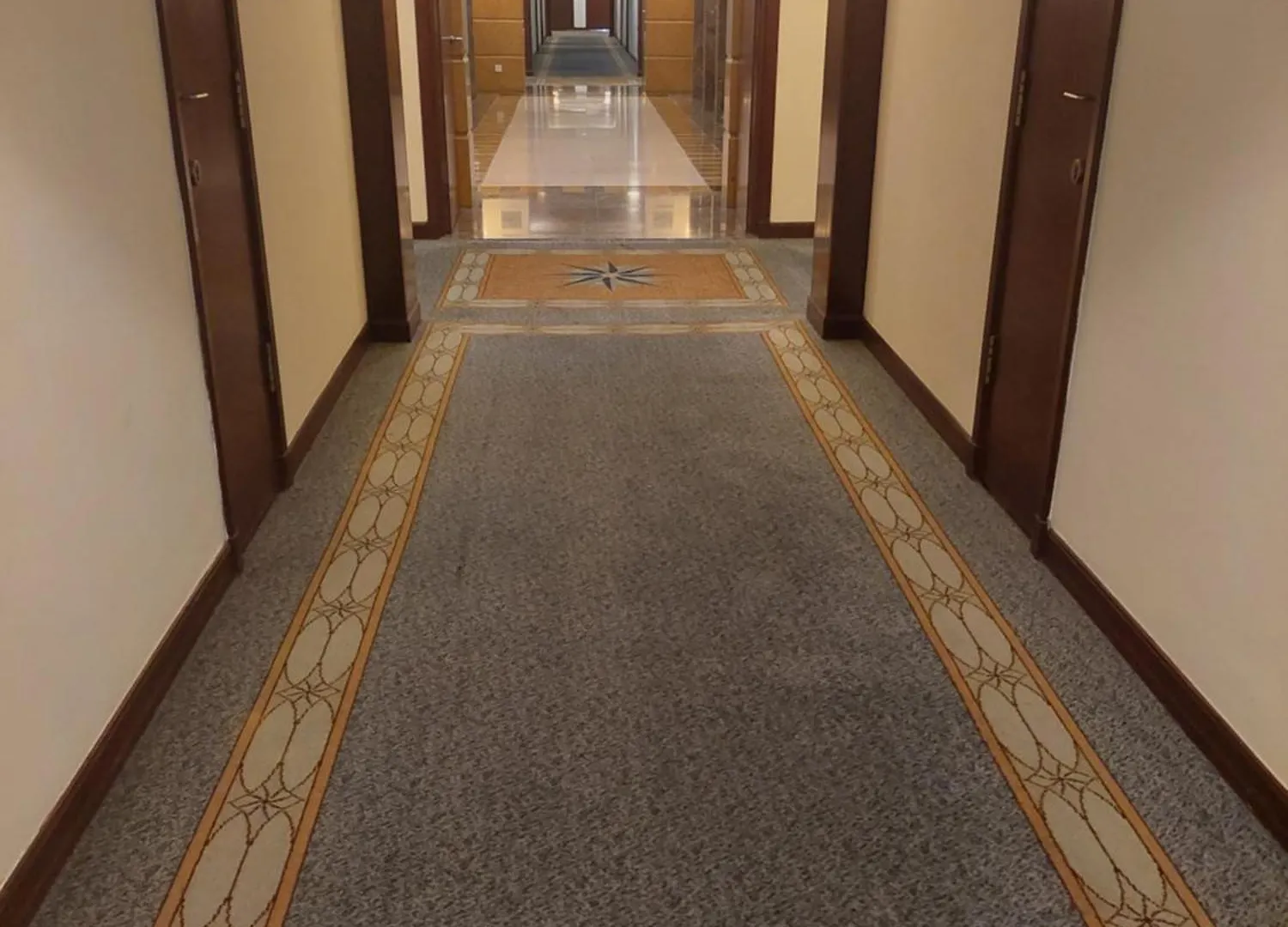Apartamento Kl Brave Service And Suite At Times Square Kuala Lumpur Malasia