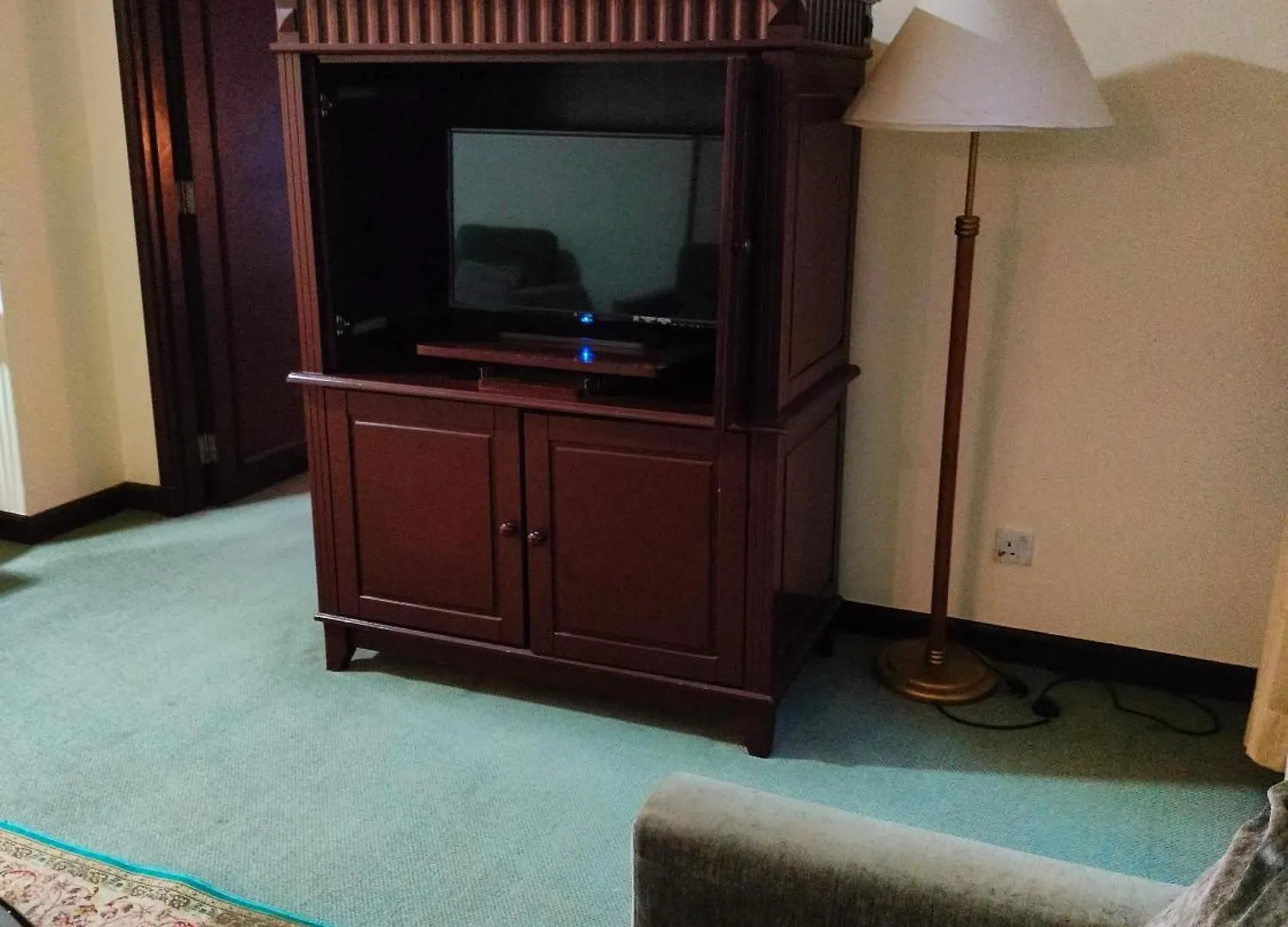 Kl Brave Service And Suite At Times Square Kuala Lumpur 0*,  Malasia