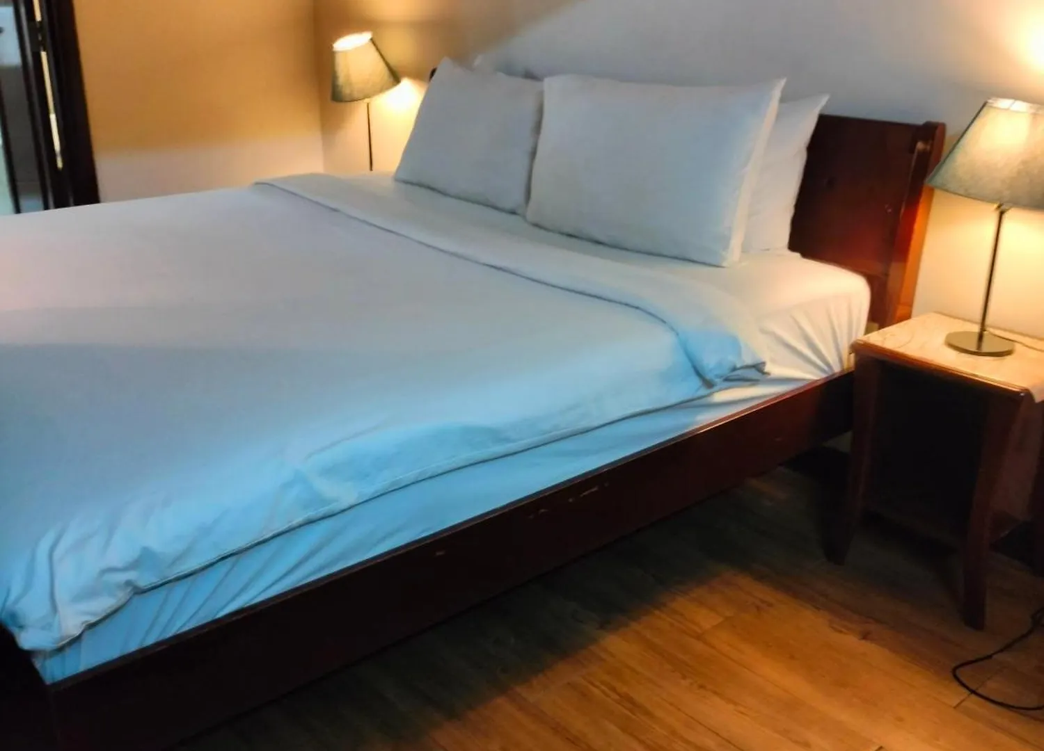 Appartement Kl Brave Service And Suite At Times Square Kuala Lumpur